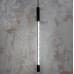 Підвісний світильник Atmolight Starlight K Р690 Black 3551211