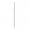 alt_imageПідвісний світильник Atmolight Starlight K Р690 White 3551212