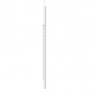 Підвісний світильник Atmolight Starlight K Р690 White 3551212