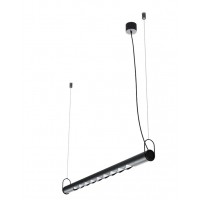 Підвісний світильник Atmolight Starlight З 670 Black 3531311