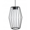 alt_imageПодвесной светильник Atmolight ToweX GX53 P250 Black 2281911
