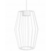 alt_imageПодвесной светильник Atmolight ToweX GX53 P250 White 2281912