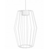 Подвесной светильник Atmolight ToweX GX53 P250 White 2281912