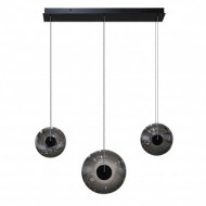 Подвесной светильник AZzardo ANDORA AZ6885