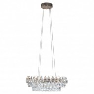 Подвесной светильник AZzardo BARLETTA AZ6901