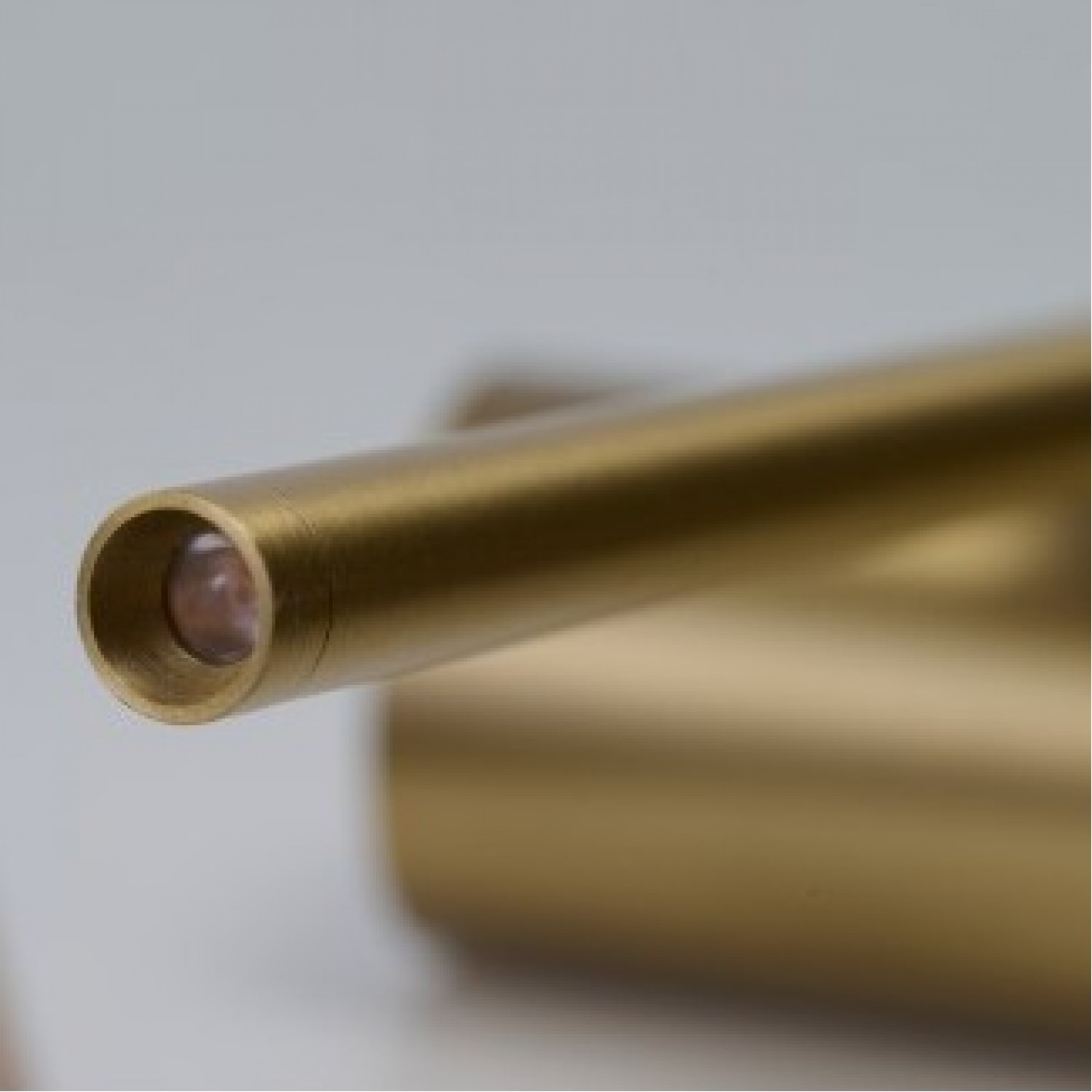 Подвесной светильник AZzardo BIRMA AZ7165