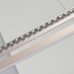 Подвесной светильник AZzardo CAMELIA 100 AZ6771