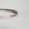 Подвесной светильник AZzardo CAMELIA 100 AZ6771 alt_image