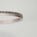 Подвесной светильник AZzardo CAMELIA 100 AZ6771