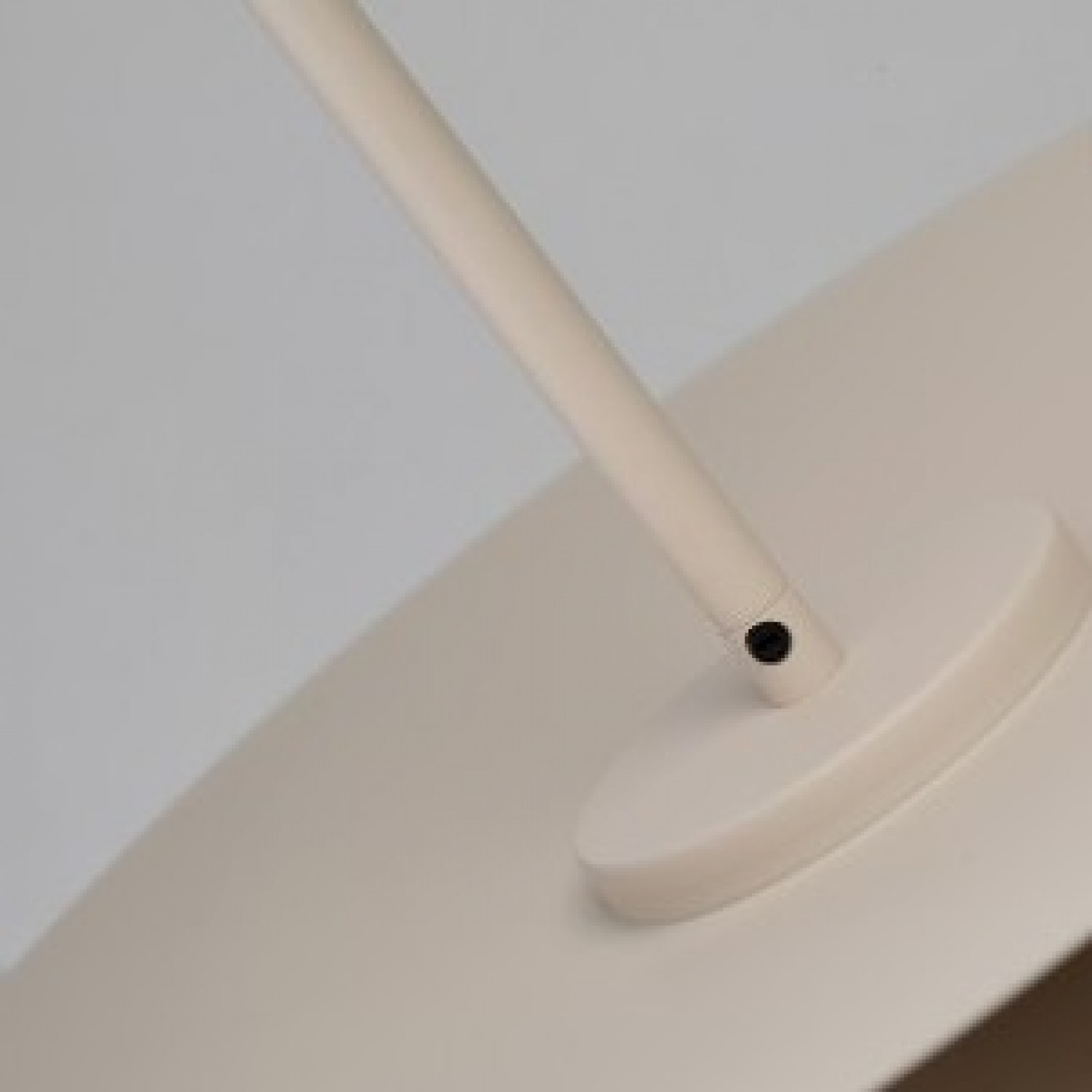 Подвесной светильник AZzardo DISC AZ6742