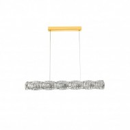 Подвесной светильник AZzardo FLORENCE AZ6479