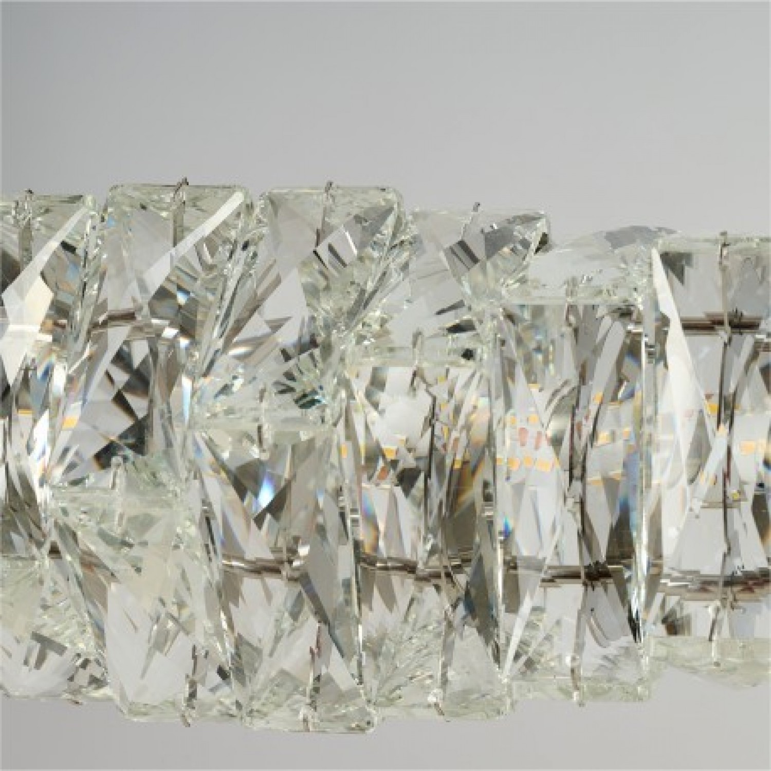 Подвесной светильник AZzardo FLORENCE AZ6479