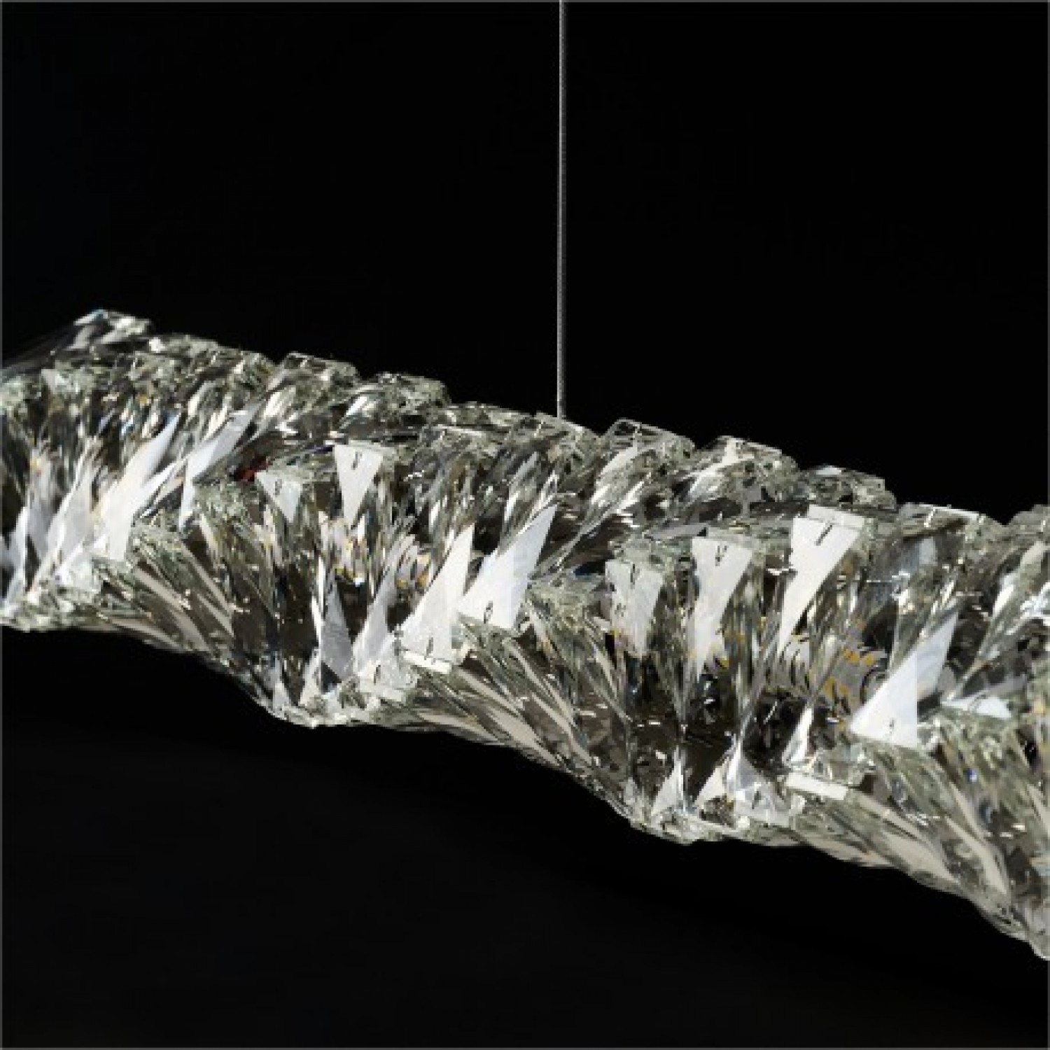 Подвесной светильник AZzardo FLORENCE AZ6479