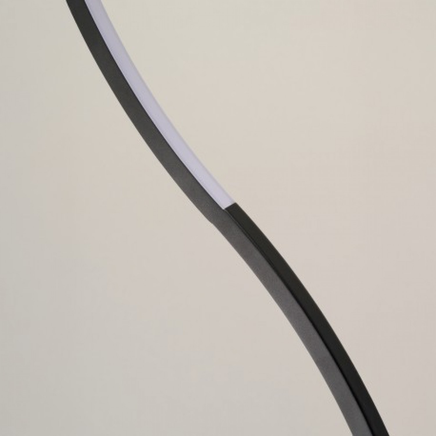 Подвесной светильник AZzardo FLOW AZ6817