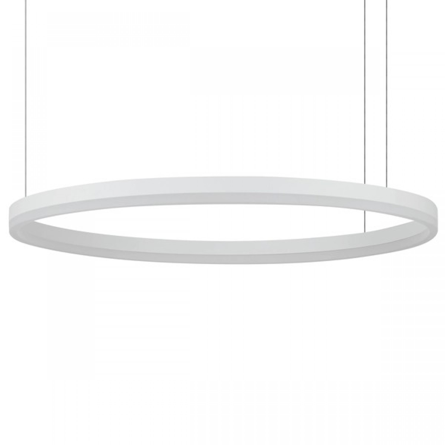 Подвесной светильник AZzardo HALO AZ6474