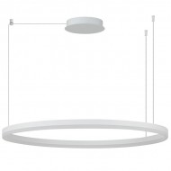 Подвесной светильник AZzardo HALO AZ6477