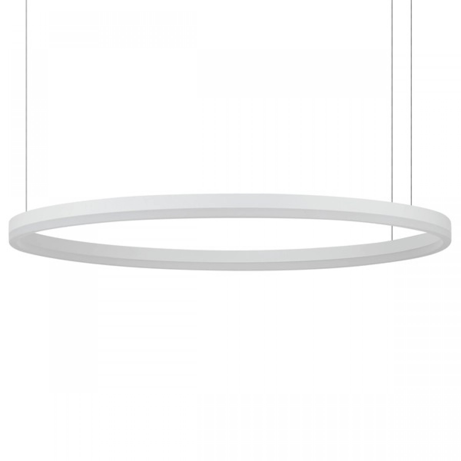 Подвесной светильник AZzardo HALO AZ6477