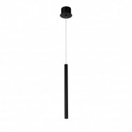 Підвісний світильник AZzardo ILIOS AZ5741