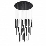 Підвісний світильник AZzardo ILIOS AZ5747