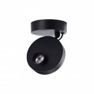 Подвесной светильник AZzardo ISEO AZ5633