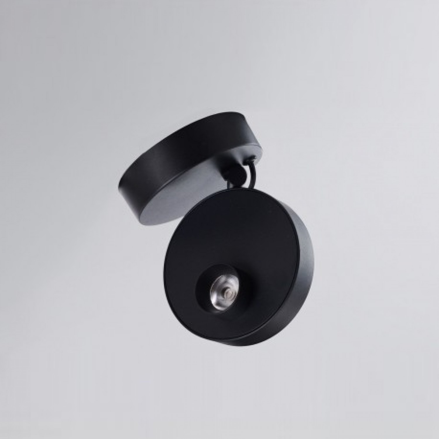 Подвесной светильник AZzardo ISEO AZ5633