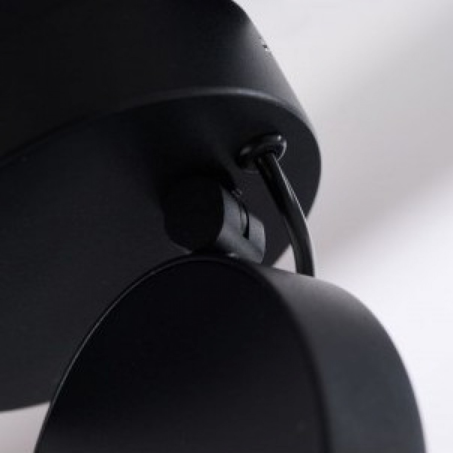 Подвесной светильник AZzardo ISEO AZ5633