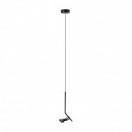 Подвесной светильник AZzardo ISEO AZ5634