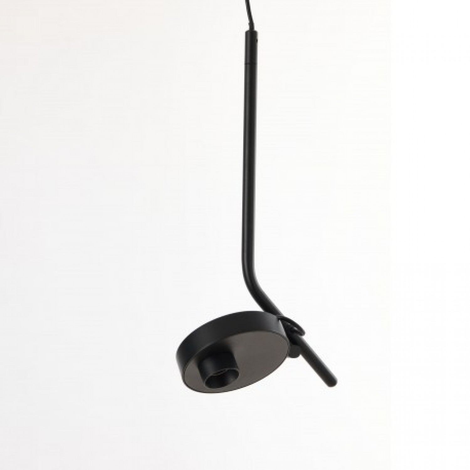 Подвесной светильник AZzardo ISEO AZ5634