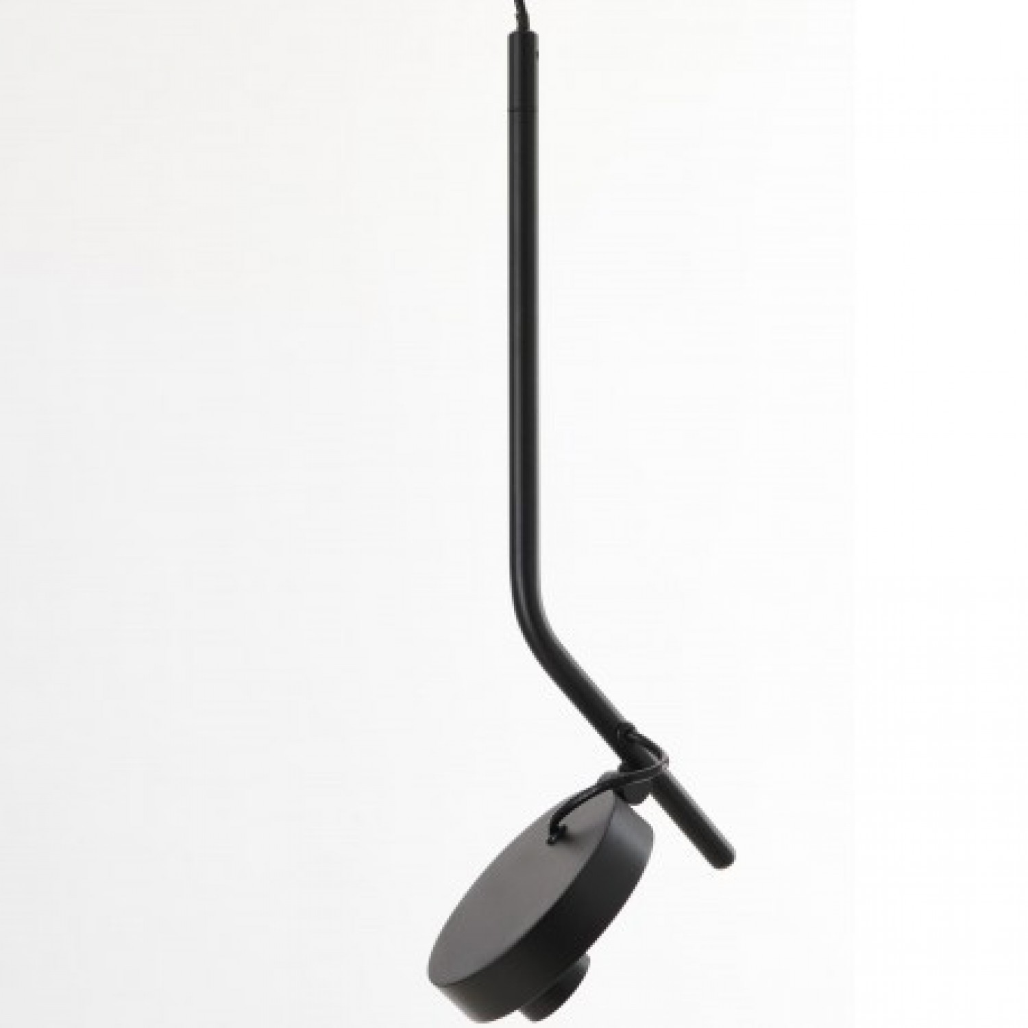 Подвесной светильник AZzardo ISEO AZ5634