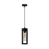 alt_imageПодвесной светильник AZzardo LANTERN AZ6829
