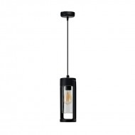 Подвесной светильник AZzardo LANTERN AZ6829