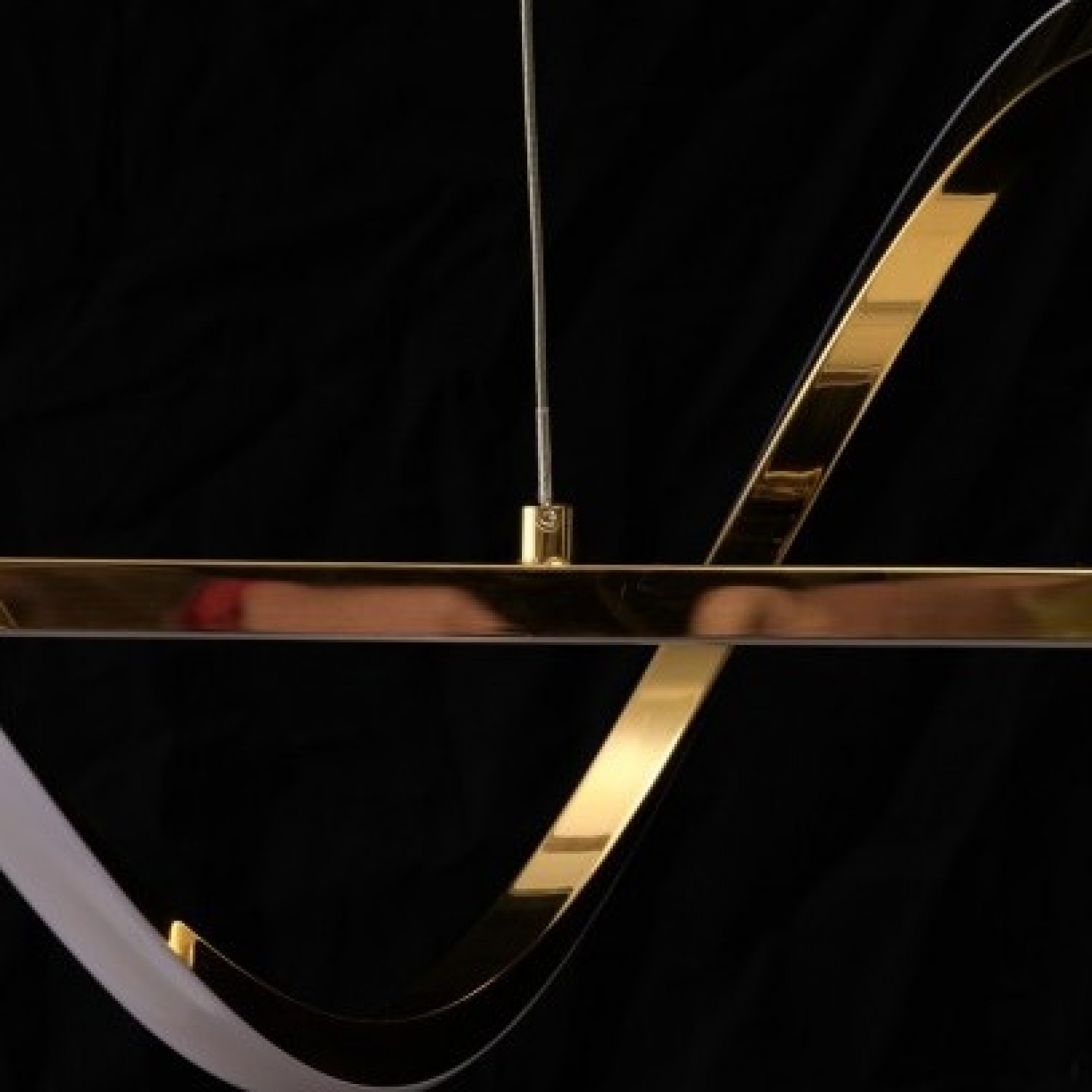 Подвесной светильник AZzardo MEMPHIS AZ6814