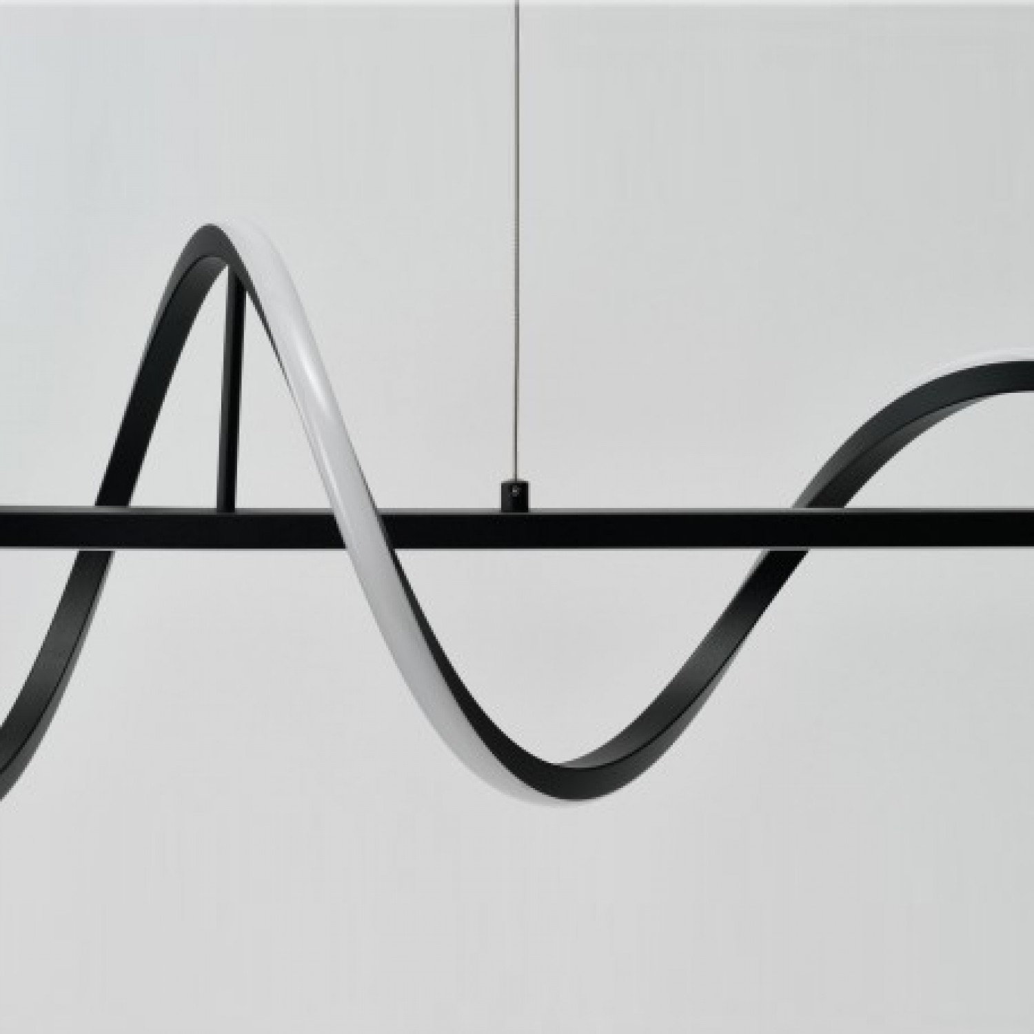 Подвесной светильник AZzardo MEMPHIS AZ6815