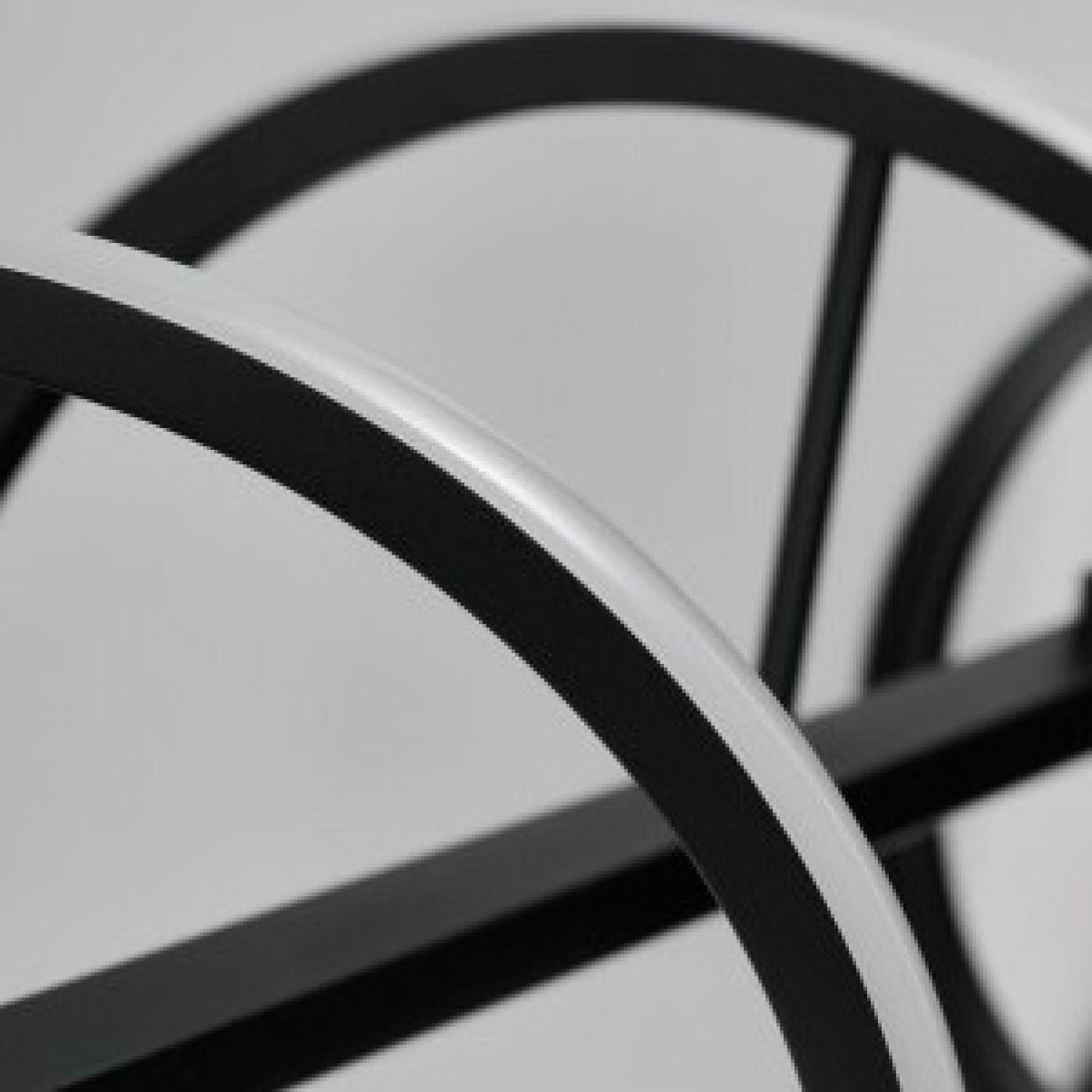 Подвесной светильник AZzardo MEMPHIS AZ6815