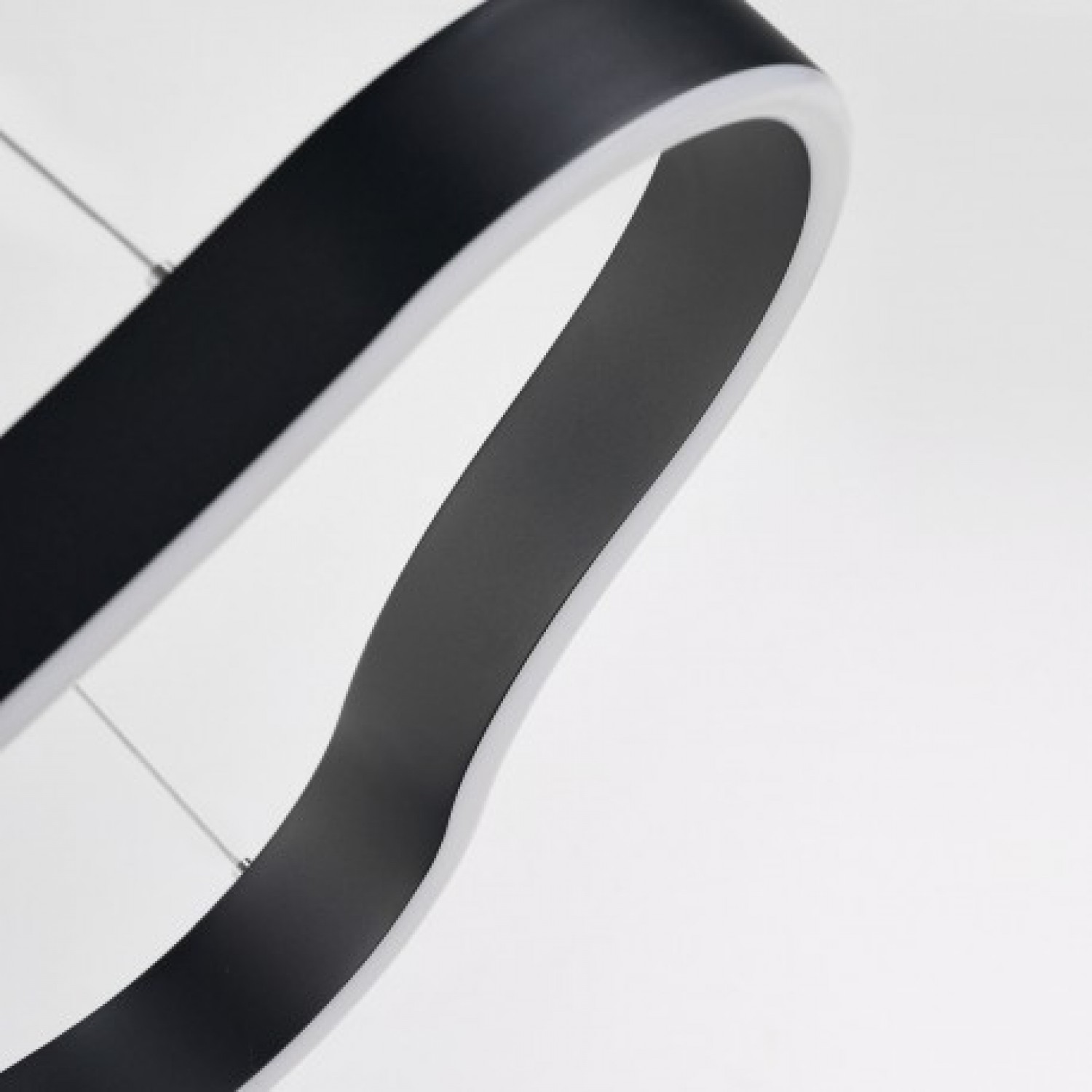 Подвесной светильник AZzardo MIRABELLA AZ6744