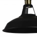 Подвесной светильник AZzardo NEW AXEL AZ1351