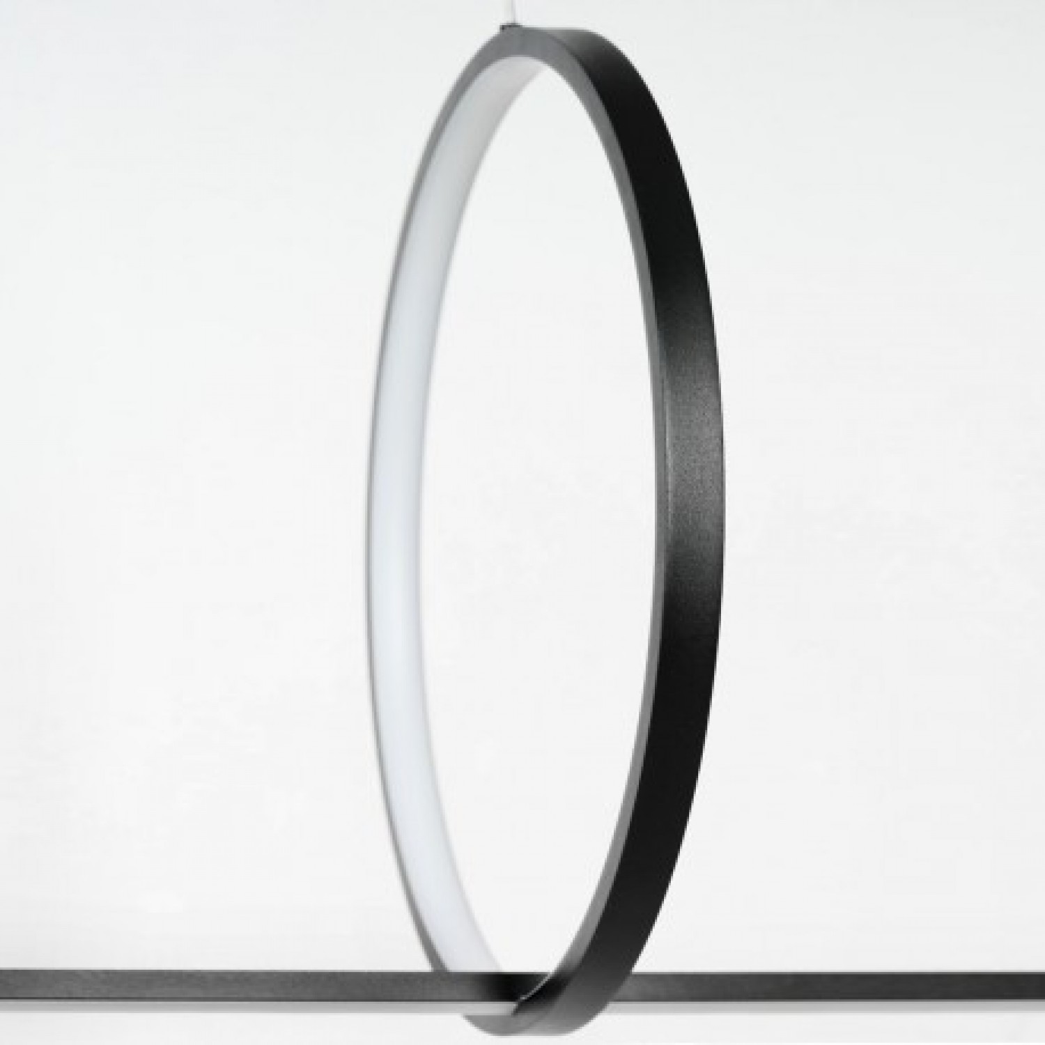 Подвесной светильник AZzardo PELLE AZ5756