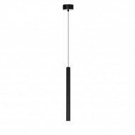 Подвесной светильник AZzardo VERNO AZ6260