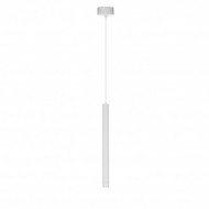 Подвесной светильник AZzardo VERNO AZ6262