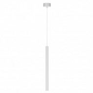 Підвісний світильник AZzardo VERNO AZ6310