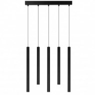 Подвесной светильник AZzardo VERNO AZ6314