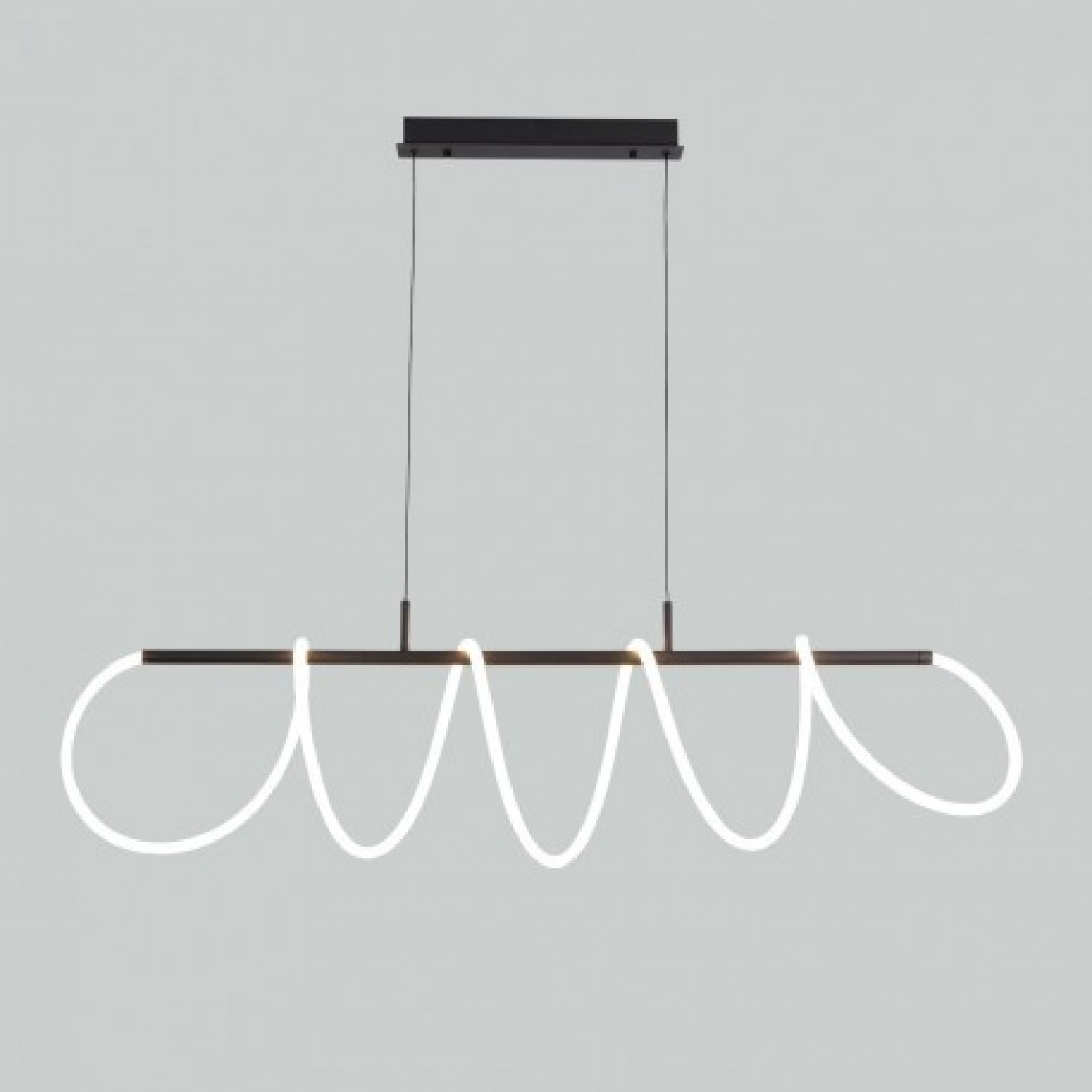 Подвесной светильник AZzardo ZIGZAG AZ5827