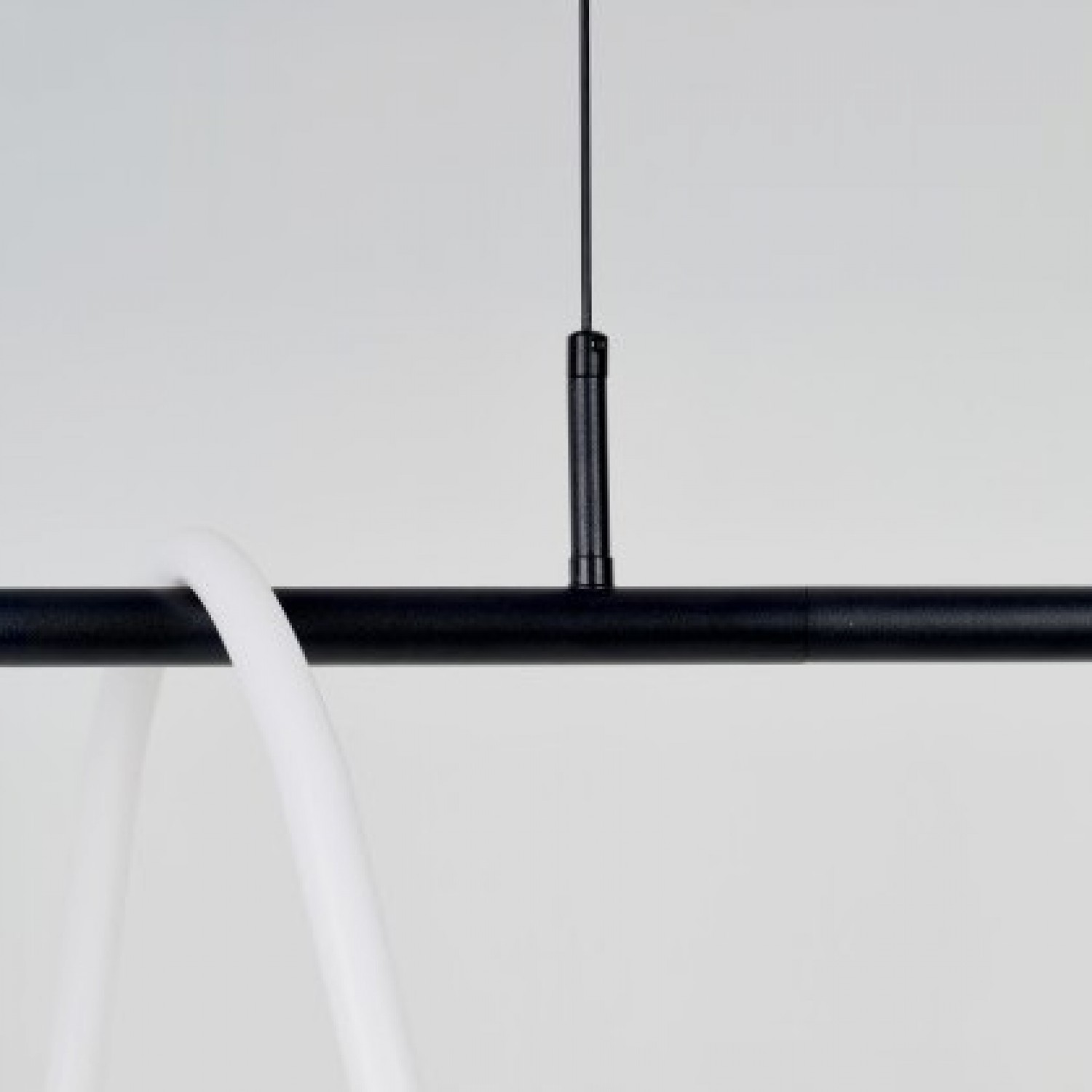 Подвесной светильник AZzardo ZIGZAG AZ5827