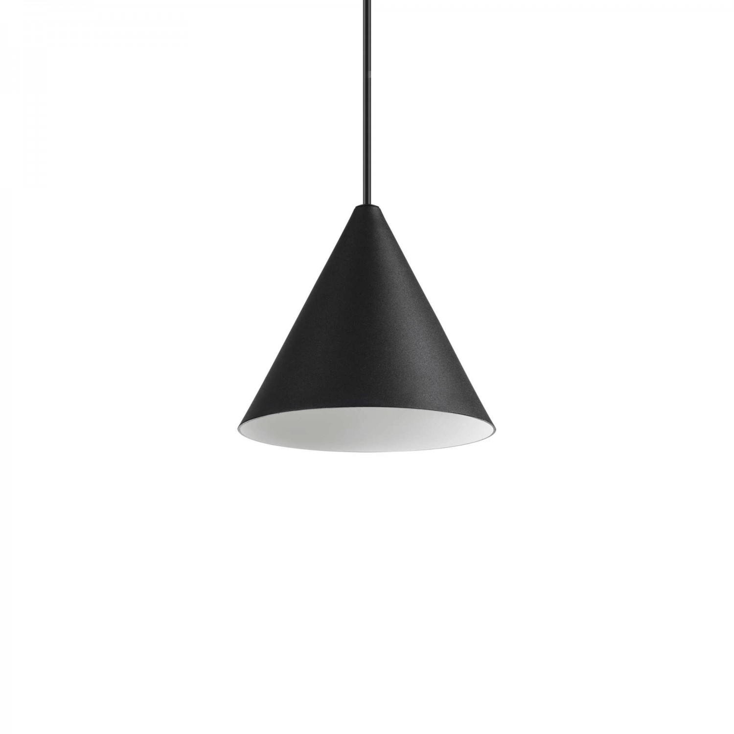 alt_image Подвесной светильник Ideal Lux Chili-3 sp1 259727