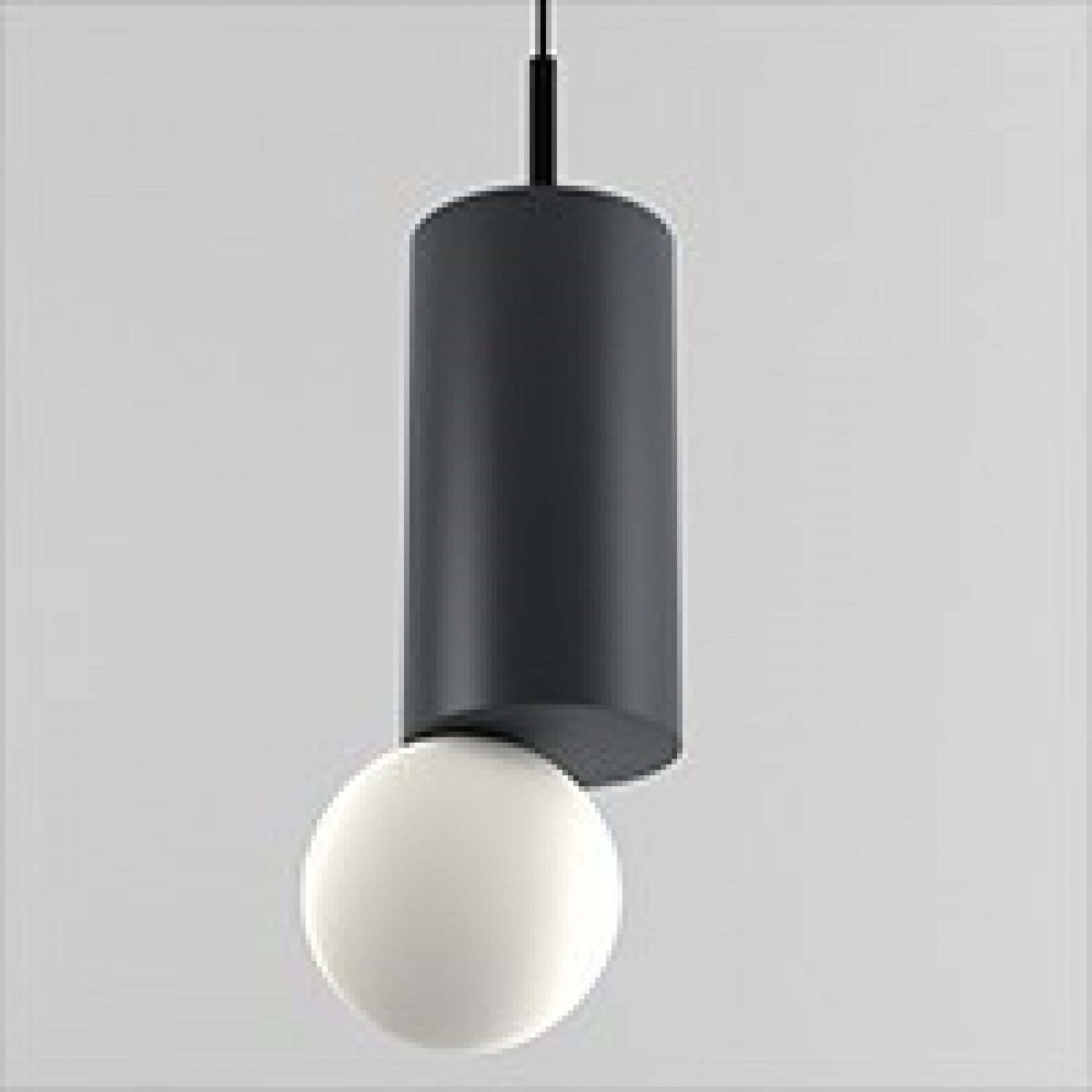Подвесной светильник CHORS Firefly ZS 26.9105.68B.006 alt_image Подвесной светильник CHORS Firefly ZS 26.9105.68B.006