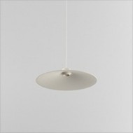 Подвесной светильник CHORS Mika 24 12.9111.6KA.003