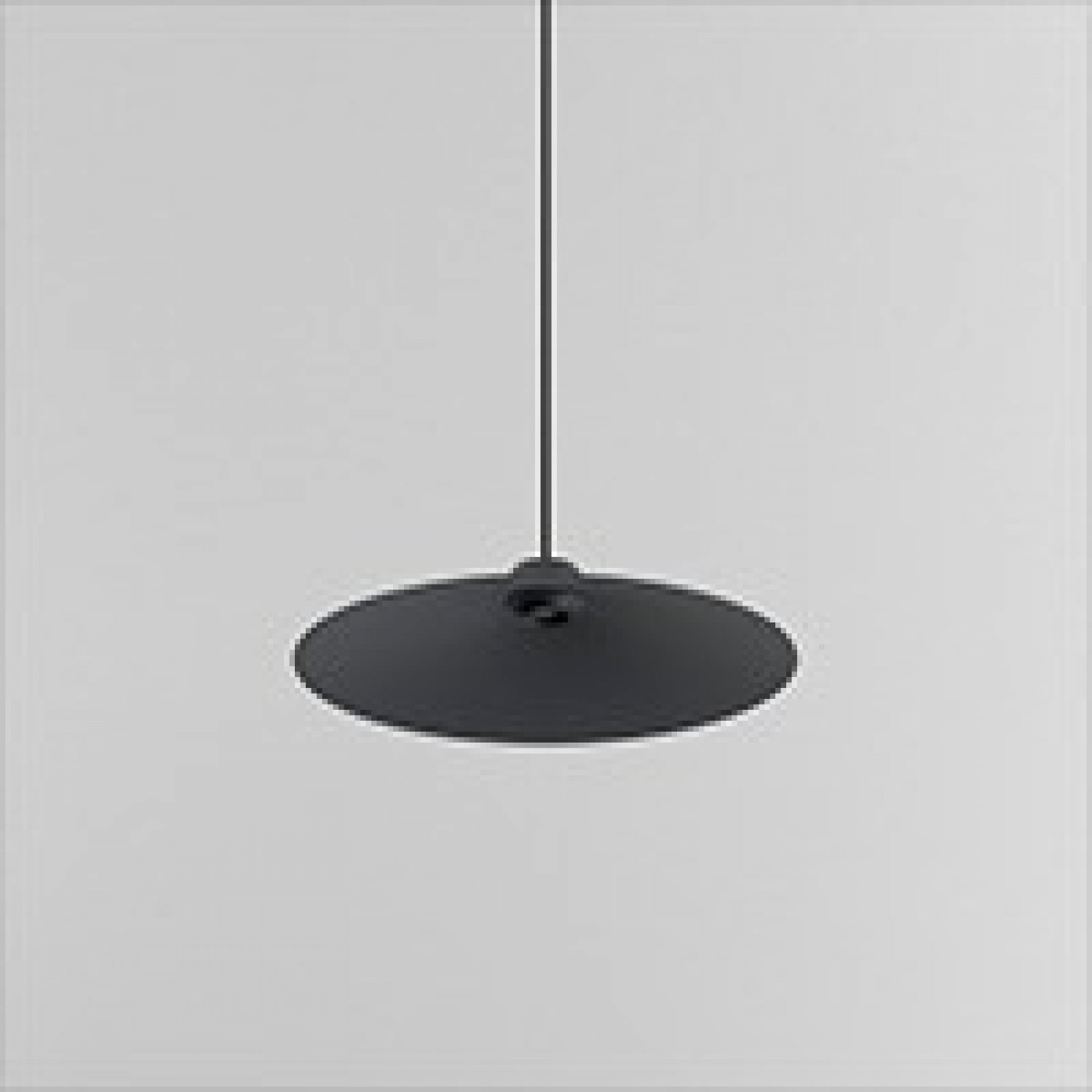 Подвесной светильник CHORS Mika 24 12.9111.6KA.006 alt_image Подвесной светильник CHORS Mika 24 12.9111.6KA.006