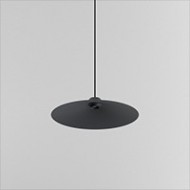 Подвесной светильник CHORS Mika 24 12.9111.6KA.006