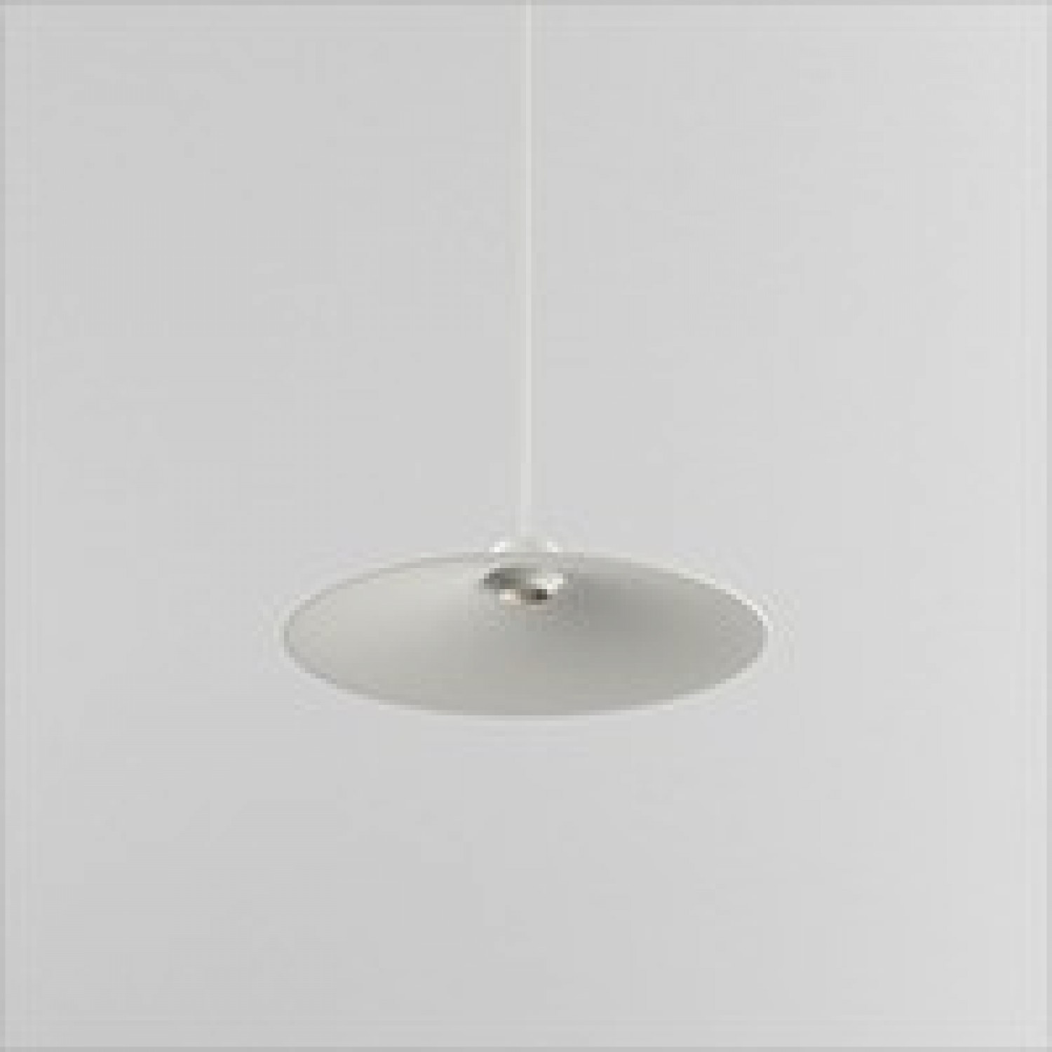Подвесной светильник CHORS Mika 24 12.9111.6KA.060 alt_image Подвесной светильник CHORS Mika 24 12.9111.6KA.060