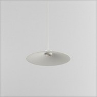 Подвесной светильник CHORS Mika 24 12.9111.6KA.060